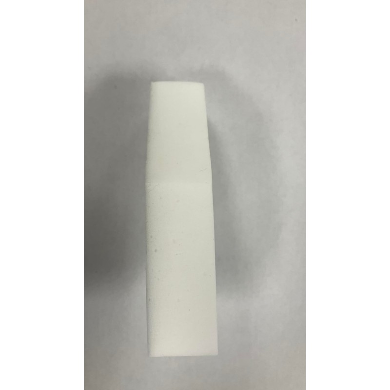 Seachem Algae Pad (3 Pack), 25mm