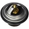 Behr Thermot-Tronik TX 25 87D Thermostat, coolant