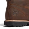 Timberland PRO Men's Gritstone 6 Inch Soft Toe Industrial Work
