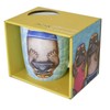 La La Land Mug Aussie Aussie Aussie Swimming
