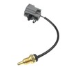 Frankberg Sensor Engine Temperature Sensor for C-Max DM2 Fiesta IV