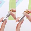 Engraving Tip with Housing Compatibale with Maker/Maker 3/Maker 4, Premium