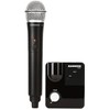 Samson XPDm Handheld Digital Wireless System