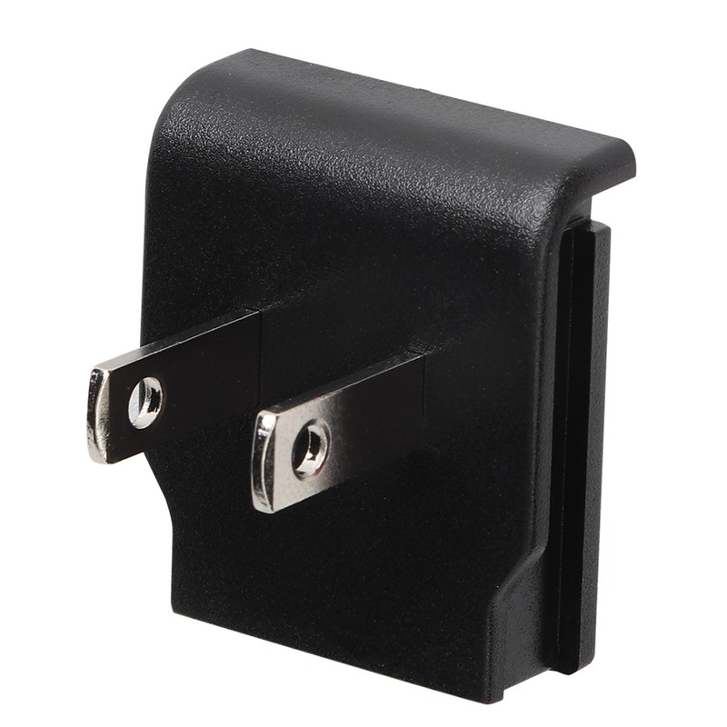 Universal 9V Electric Guitar Power Supply Adapter for Guitars Effects