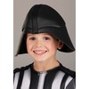 JWC - Toddler Deluxe Costume (Darth Vader) (SW4)