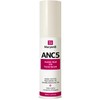 Azelaic Acid 5% + Niacinamide 1% + Cica 1% Face