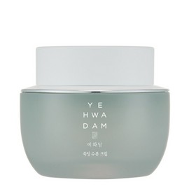YEHWADAM Artemisia Soothing Moisturizing Cream