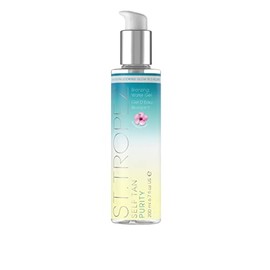 St. Tropez Self Tan Purity Bronzing Water Gel