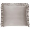 Balbina Pillowcase 80 x 80 cm for Children & Babies,