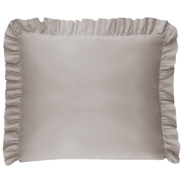 Balbina Pillowcase 80 x 80 cm for Children & Babies,