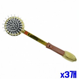Cool Hyodo self-massage machine Filial piety massager