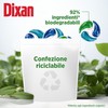 Dixan DISCS 4in1 Classico Detersivo Lavatrice (45 Lavaggi), Capsule lavatrice