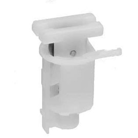 YKKAP HH-2K-37226 YS: Silver