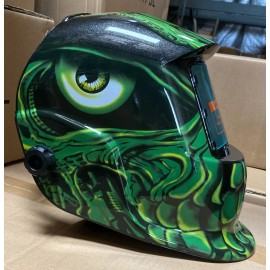 prolineproducts TTHT pro Auto Darkening ANSI CE Welding&Grindi