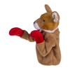Out of the blue Fighting Kangaroo Toy with Sounds