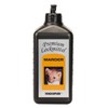 Attractant Premium Martora