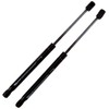 Tuff Support Hood Lift Support - 613700
