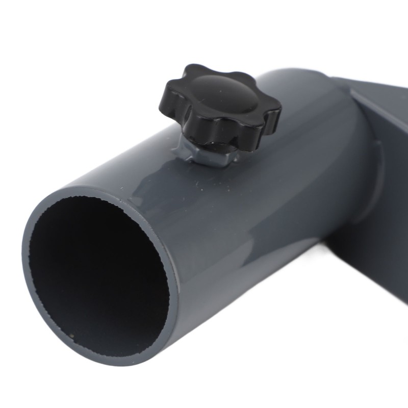 for Starlink Short Wall Mount Roof Mount with Adapter Weather