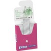 Extra Sugar Free Gum, Classic Bubble, 15 Stick Slim Packs