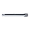 Yamashita Industrial Laboratory Koken 1/4 (6.35 mm) SQ. Offset Extension
