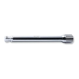 Yamashita Industrial Laboratory Koken 1/4 (6.35 mm) SQ. Offset Extension Bar, Total Length 2763-50 mm