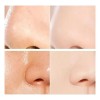 Barra Facial Original B Green Con 2 Mascarillas
