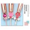 Makeup Brush Set Anime Cosmetic Make Up Brush Tool Kit