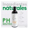 Shampoo De Romero Shampoo Anticaída De Sabila Y Jojoba