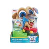 Puppy Dog Pals Figures on the Go - Rolly with