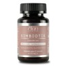Probioticos Mujer Vaginal Intestinal Urinario 60 Cápsulas