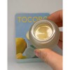 Tokobo [TOCOBO] Tocobo Overnight Lip Mask 4 Types / Instant Lip Exfoliation Lip Mask, 1 Piece, Mint Cooling Lip Mask (Soothing Cooling), 20ml / [TOCOBO] 토코보 오버나이트 립 마스크 4종 / 입술각질순삭 lipmask, 1개, 민트 쿨링 립 마스크 (진정쿨링), 20ml