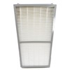 Nispira Premium HEPA Filter Replacement Compatible with Hunter Air Purifier