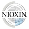 Nioxin-4 Shampoo Densificador Para Cabello Teñido 300ml