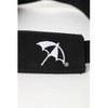 Arnold Palmer APSV-04H Golf Sun Visor Men's Umbrella Embroidery Visor,