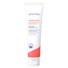 Aestura Terracne 365 Soothing Active Moisturizer, 60ml, 1 pc / 에스트라 테라크네 365 수딩 액티브 모이스처 라이저, 60ml, 1개