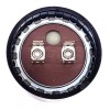 Vanguard BC-400 Start Capacitor, Mfd 400-480 uF, 110-125VAC 50/60Hz