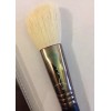 MF Cosmetics Brocha de maquillaje MF Cosmetics 1217