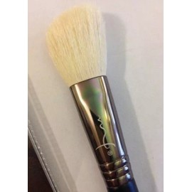 MF Cosmetics Brocha de maquillaje MF Cosmetics 1217