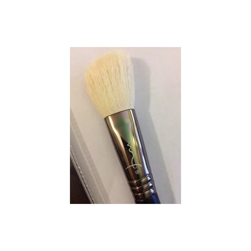 MF Cosmetics Brocha de maquillaje MF Cosmetics 1217