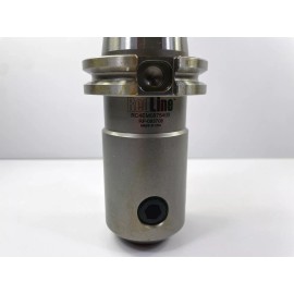 REDLINE RC4EM0875400 7/8" Dia. 4" GL CAT-40 NEW End Mill Holder 1pc