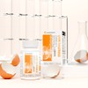 Daewoong Life Science Eggshell Membrane Hydrolysate Elastin 3 Boxes (9-Month