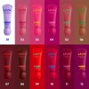Bálsamo Labial Smushy Matte De Nyx Professional Makeup Sugar Smush
