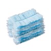Puco Electrostatic Absorbent Fibre Duster Air Conditioning Household Car Furniture