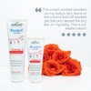 Salcura, Bioskin Junior Outbreak Rescue Cream, Packed With Natural Ingredients,