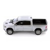 Showcasts 2019 DODGE RAM 1500 CREW CAB LARAMIE PICKUP TRUCK