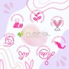Leche Despigmentante Facial Rubrial 20ml