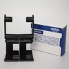 Brother A4 Roll Holder for Pockjet Series 600, Black