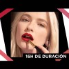 L'Oréal Paris Labial Color Riche Intense Volume Matte L'oréal Paris