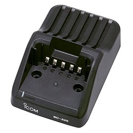 ICOM BC-225 Intelligent Charger