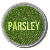 Rubbed Dried Parsley Herb - Catering Shaker Jar - 100G